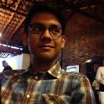 Profile Picture of Carlos Francisco (@carlos_interiano8) on Instagram