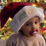 Profile Picture of Alex Tripodi (@alex.tripodi.33) on Instagram