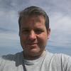 Profile Picture of Craig Hardie (@@craighardie) on Tiktok