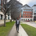 Profile Picture of Munuy Mahari Teame (@munuym.mahari) on Facebook