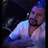 Profile Picture of Ariel (@@arielramos362) on Tiktok