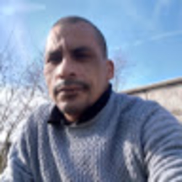 Profile Picture of Perfecto Martinez (@perfectomartine) on Poshmark