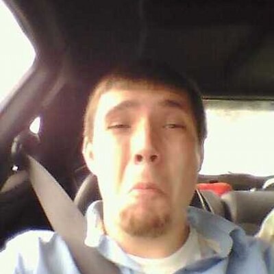 Profile Picture of Zach McPherson (@Mr_McPhersonZ) on Twitter