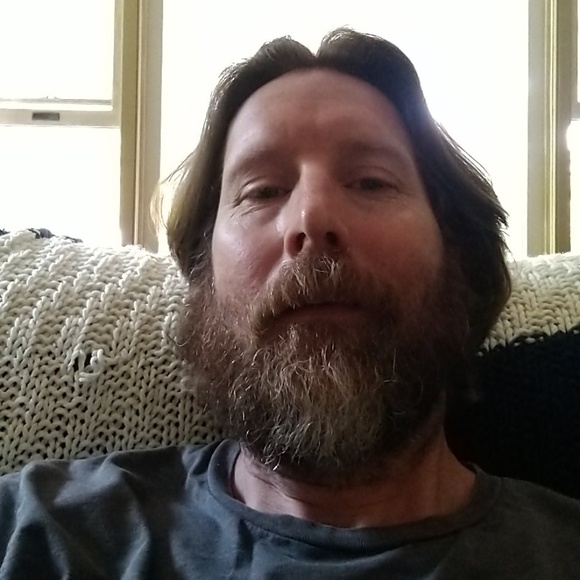 Profile Picture of Andrew Rudisill (@andrewrudisill) on Poshmark