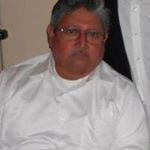 Profile Picture of Pete Jaramillo (@jaramillops) on Instagram