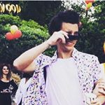 Profile Picture of Michael (@michael_carlier) on Instagram