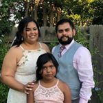 Profile Picture of matthew ortega (@the_mattiestmatt) on Instagram