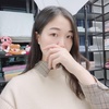 Profile Picture of Melanie (@@melaniekana) on Tiktok