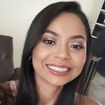 Profile Picture of Glena Aoki (@glenamouraaoki) on Instagram