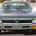 Profile Picture of Greg Moffatt (@greg.moffatt.18) on Instagram