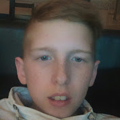 Profile Picture of Jonathan Roger (@jonathanroger275) on Youtube