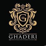 Profile Picture of 💥فروشگاه قادری💥 (@ghaderi.shop) on Instagram