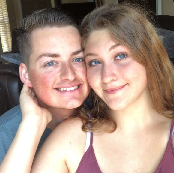 Profile Picture of Aaron Lenowitz (@aaronleno) on Poshmark