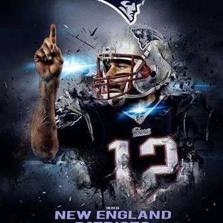 Profile Picture of Steve Bonk (@BonkSteve) on Twitter