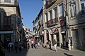 Profile Picture of Rua da Junqueiraon Wikipedia