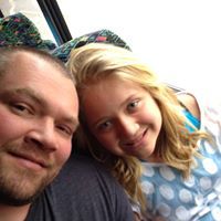 Profile Picture of Darren Flynt (@dflynt75) on Pinterest