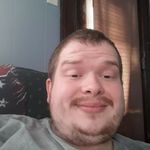 Profile Picture of James Miller (@jamesmark.miller) on Instagram