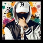 Profile Picture of MJ Daniel (@MJ-Daniel) on Facebook