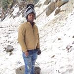 Anup Chakraborty - Instagram Profile Picture of Anup Chakraborty (@anupchakraborty26) on Instagram