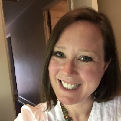 Profile Picture of Ann Lindquist (@AnnLindquist8) on Twitter