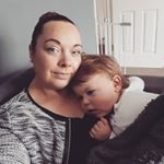 Profile Picture of Lisa.h~1981 (@lisa.harrold) on Instagram