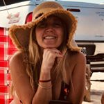 Profile Picture of María Sylvia Salinas (@may_ssalinas) on Instagram