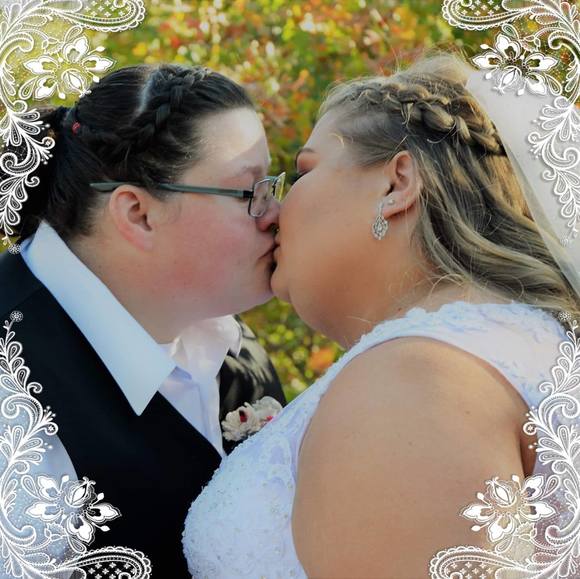 Profile Picture of Randell Sands (@lovenemo1) on Poshmark