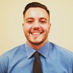 Profile Picture of Edward A. Tully II (@edward_tully2_kw) on Instagram