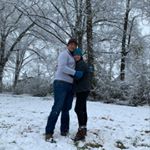 Profile Picture of Robert Tyler Pylant (@rob_pylant51) on Instagram