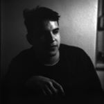 Profile Picture of Alexander Steckelberg (@alexandersteckelberg) on Instagram