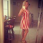 Profile Picture of Lacey bryant (@laceybryant) on Instagram