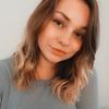Profile Picture of Doris Rodriguez (@@djrodrodriguez05) on Tiktok