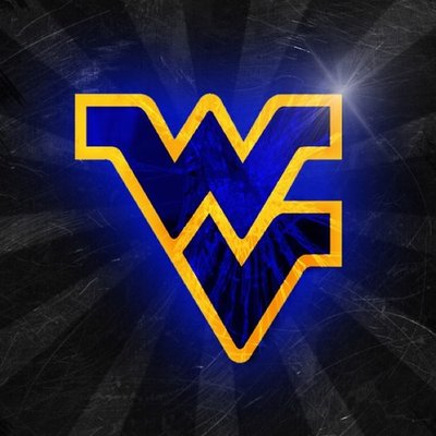 Profile Picture of Jeremy Swick (@jswick2012) on Twitter