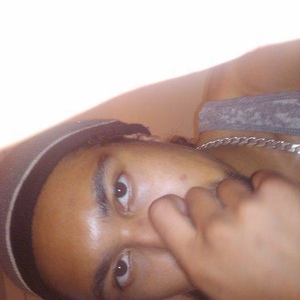 Profile Picture of Ruben Richard (@175667288) on Myspace