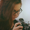 Profile Picture of Tatiana Restrepo (@Minimaldad) on Flickr