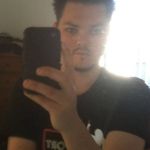 Profile Picture of Devon Stevenson (@devon.stevenson.5) on Instagram