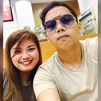 Profile Picture of Michael James Abenales Bitanga (@michael-james-abenales-bitanga) on Quora