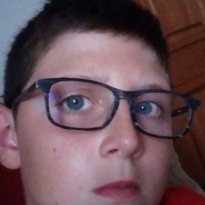 Profile Picture of Leveque Adam (@adam_leveque) on Twitter