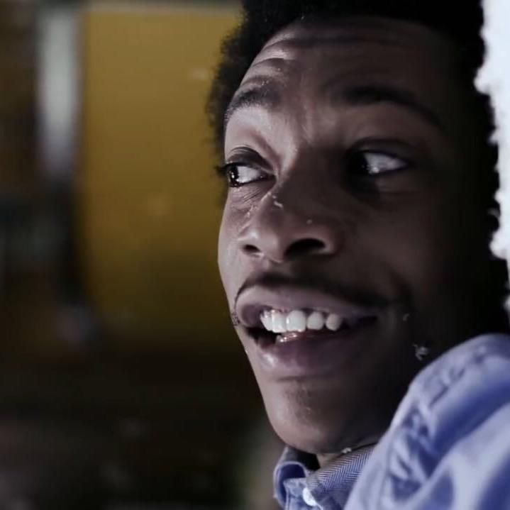 Profile Picture of Robin Salvey (@robinsa04) on Tiktok