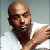 Profile Picture of Lamar Andrews (@lamar.andrews.71) on Facebook