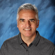 Profile Picture of Steve Rivas (@steverivas2958) on Youtube