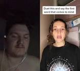 Profile Picture of   Stephen Cordova... (@stephenc0rd0va) on Tiktok