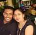 Profile Picture of Kunal Prakash (@kunal.prakash.16) on Facebook