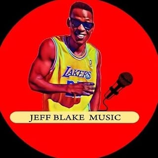 Profile Picture of Jeff Blake (@blake.jeff) on Instagram