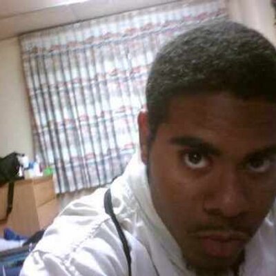 Profile Picture of Joseph Twyman (@surgeon_street) on Twitter