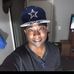 Profile Picture of Kent Gaines (@kent.gaines.357) on Facebook