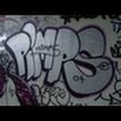 Profile Picture of Raymondcropper (@raymondcropper) on Youtube