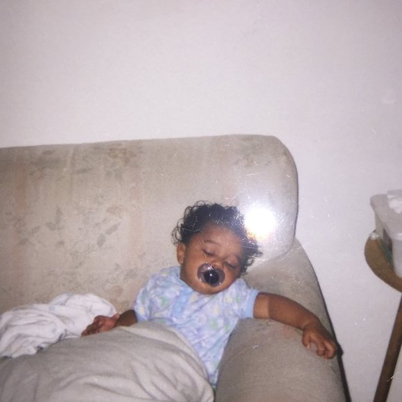 Profile Picture of Kenoy Releford (@kenoyreleford) on Poshmark