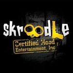 Profile Picture of Skroodle Crossnine (@skroodlecrossnine) on Instagram