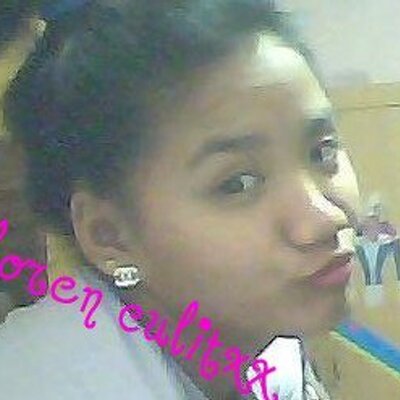 Profile Picture of Loren Reyes (@lorenreyes1) on Twitter